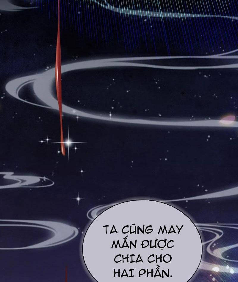 Hoá Ra Ta Đã Vô Địch Từ Lâu Chapter 220 - Trang 2