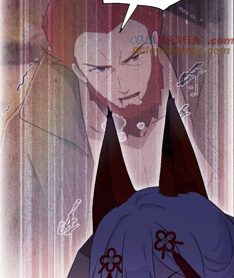 Hoá Ra Ta Đã Vô Địch Từ Lâu Chapter 220 - Trang 2