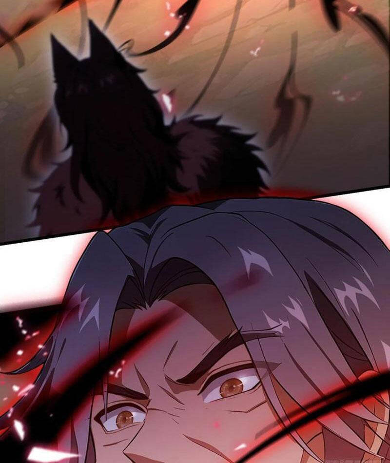 Hoá Ra Ta Đã Vô Địch Từ Lâu Chapter 220 - Trang 2