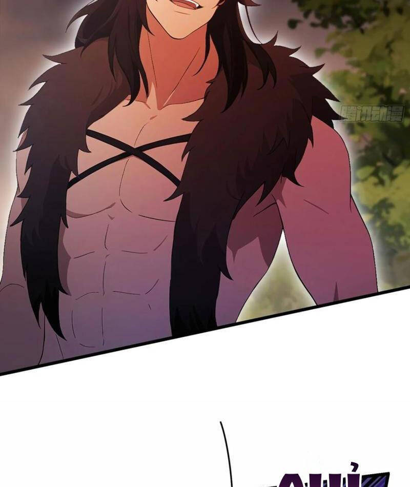 Hoá Ra Ta Đã Vô Địch Từ Lâu Chapter 220 - Trang 2