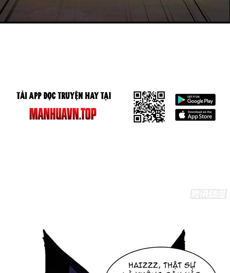 Hoá Ra Ta Đã Vô Địch Từ Lâu Chapter 220 - Trang 2