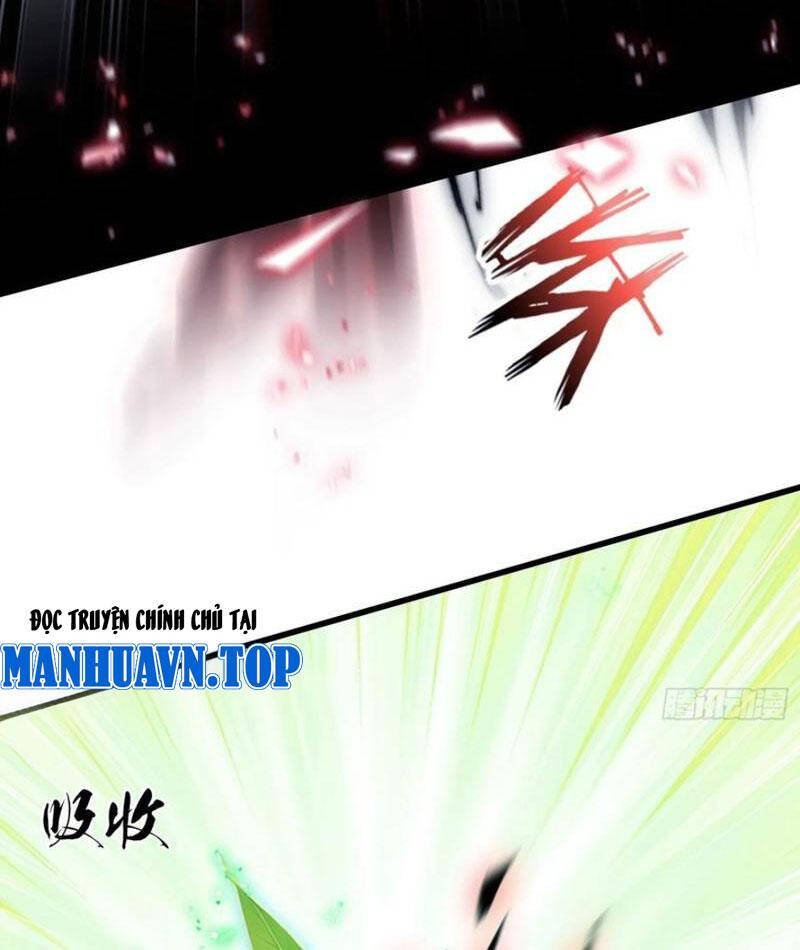 Hoá Ra Ta Đã Vô Địch Từ Lâu Chapter 220 - Trang 2