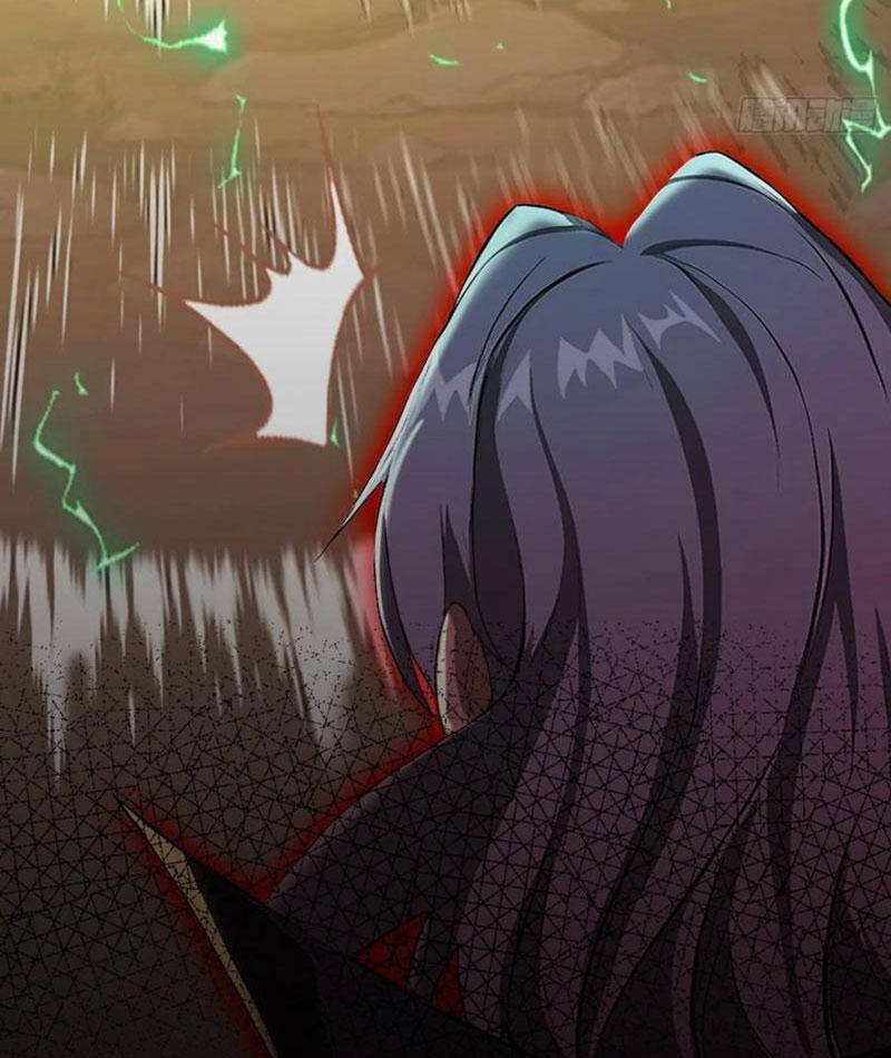 Hoá Ra Ta Đã Vô Địch Từ Lâu Chapter 220 - Trang 2