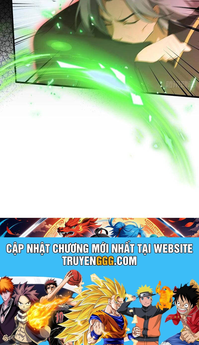 Hoá Ra Ta Đã Vô Địch Từ Lâu Chapter 220 - Trang 2