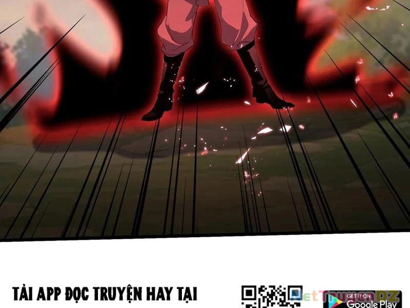 Hoá Ra Ta Đã Vô Địch Từ Lâu Chapter 221 - Trang 2