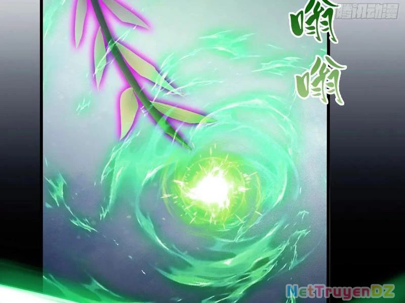 Hoá Ra Ta Đã Vô Địch Từ Lâu Chapter 221 - Trang 2