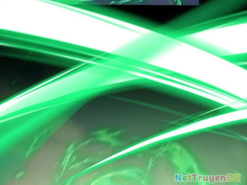 Hoá Ra Ta Đã Vô Địch Từ Lâu Chapter 221 - Trang 2