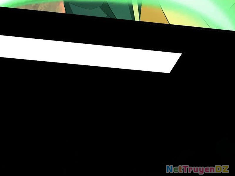 Hoá Ra Ta Đã Vô Địch Từ Lâu Chapter 221 - Trang 2