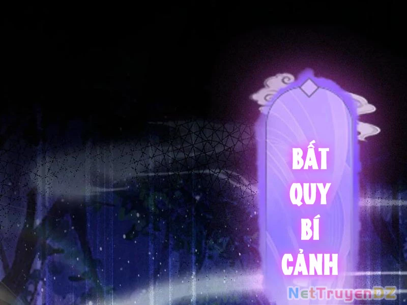 Hoá Ra Ta Đã Vô Địch Từ Lâu Chapter 221 - Trang 2