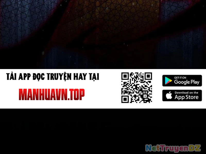 Hoá Ra Ta Đã Vô Địch Từ Lâu Chapter 221 - Trang 2