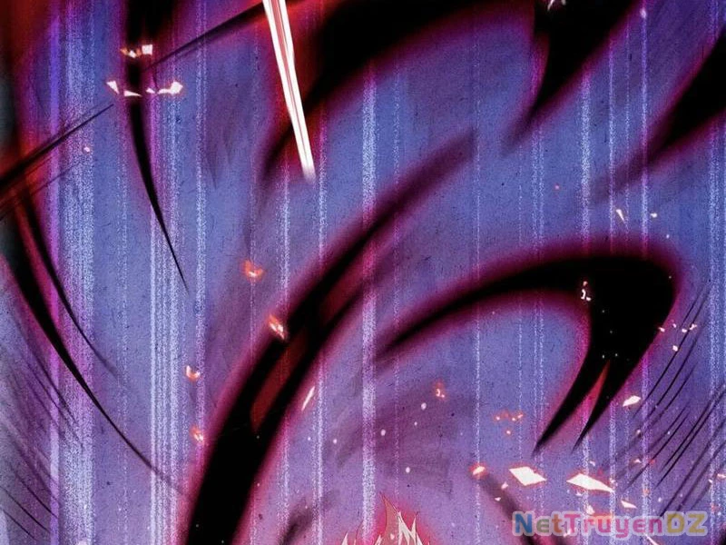 Hoá Ra Ta Đã Vô Địch Từ Lâu Chapter 221 - Trang 2