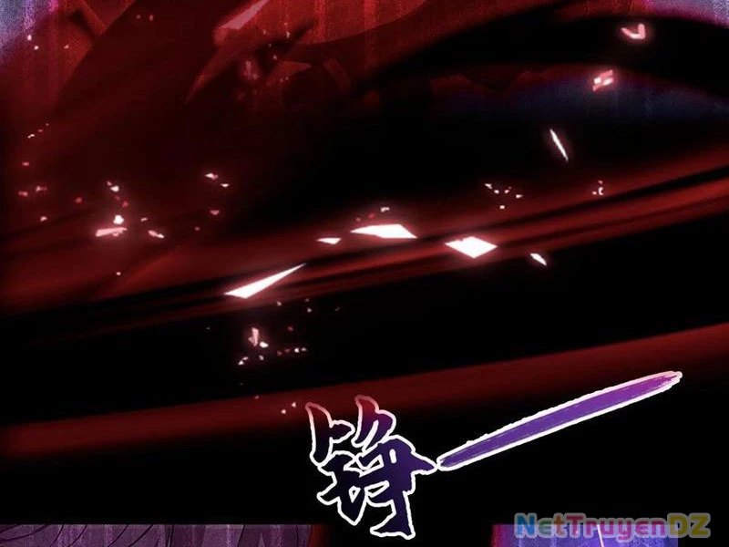 Hoá Ra Ta Đã Vô Địch Từ Lâu Chapter 221 - Trang 2