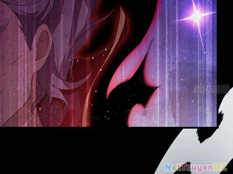 Hoá Ra Ta Đã Vô Địch Từ Lâu Chapter 221 - Trang 2