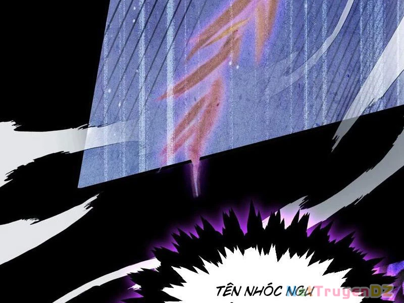 Hoá Ra Ta Đã Vô Địch Từ Lâu Chapter 221 - Trang 2