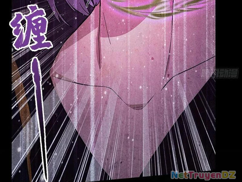 Hoá Ra Ta Đã Vô Địch Từ Lâu Chapter 221 - Trang 2