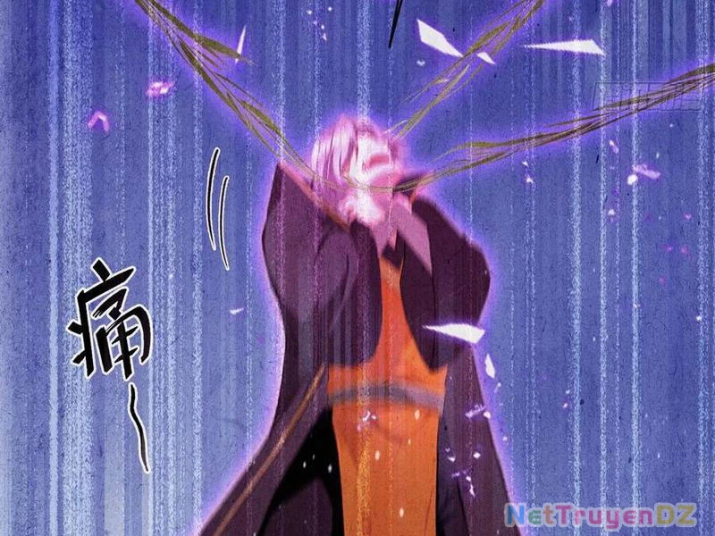 Hoá Ra Ta Đã Vô Địch Từ Lâu Chapter 221 - Trang 2