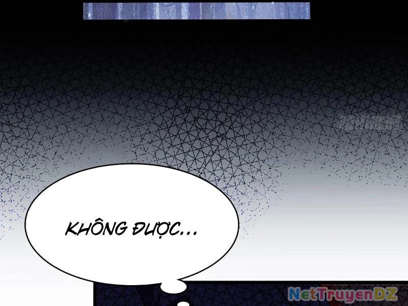 Hoá Ra Ta Đã Vô Địch Từ Lâu Chapter 221 - Trang 2