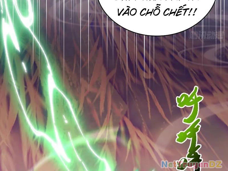 Hoá Ra Ta Đã Vô Địch Từ Lâu Chapter 221 - Trang 2