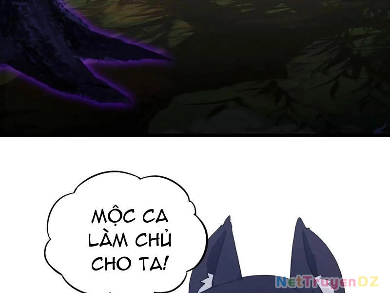 Hoá Ra Ta Đã Vô Địch Từ Lâu Chapter 221 - Trang 2