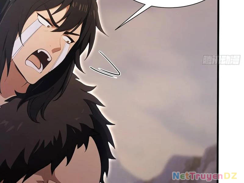 Hoá Ra Ta Đã Vô Địch Từ Lâu Chapter 221 - Trang 2