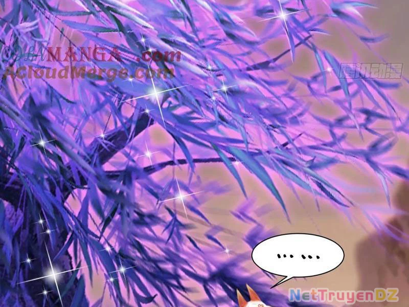 Hoá Ra Ta Đã Vô Địch Từ Lâu Chapter 221 - Trang 2