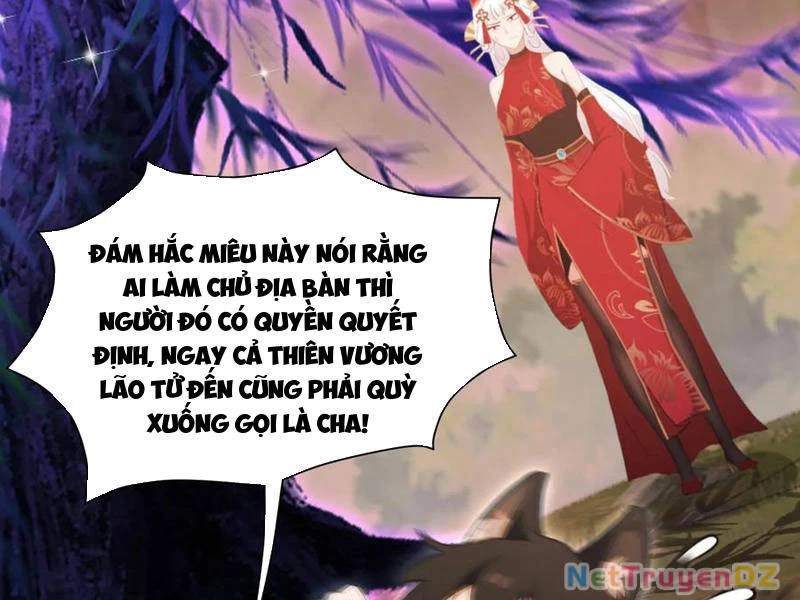 Hoá Ra Ta Đã Vô Địch Từ Lâu Chapter 221 - Trang 2