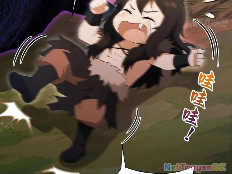 Hoá Ra Ta Đã Vô Địch Từ Lâu Chapter 221 - Trang 2