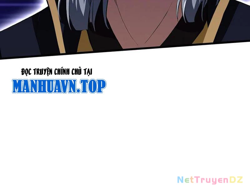 Hoá Ra Ta Đã Vô Địch Từ Lâu Chapter 221 - Trang 2