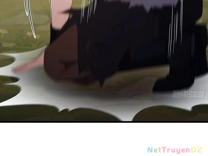 Hoá Ra Ta Đã Vô Địch Từ Lâu Chapter 221 - Trang 2