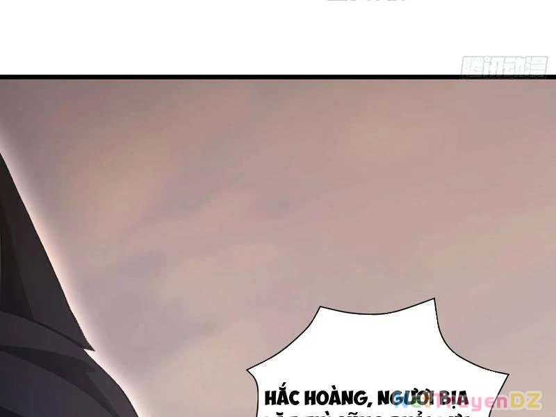 Hoá Ra Ta Đã Vô Địch Từ Lâu Chapter 221 - Trang 2