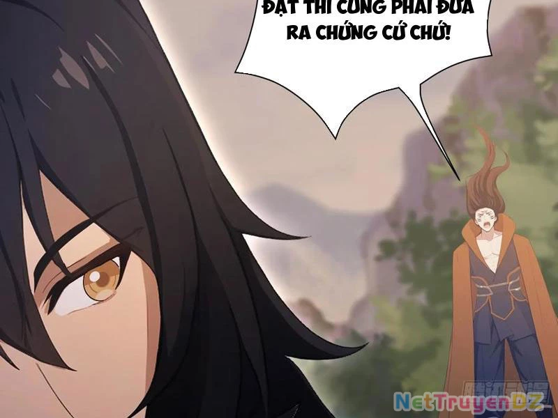 Hoá Ra Ta Đã Vô Địch Từ Lâu Chapter 221 - Trang 2