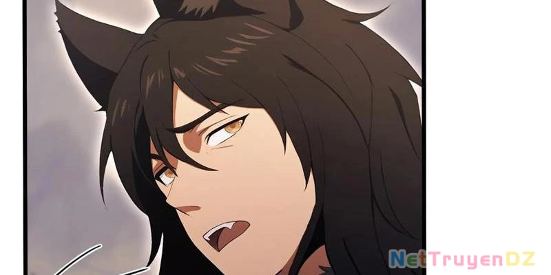 Hoá Ra Ta Đã Vô Địch Từ Lâu Chapter 221 - Trang 2