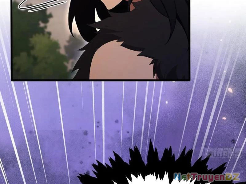 Hoá Ra Ta Đã Vô Địch Từ Lâu Chapter 221 - Trang 2