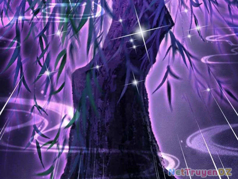 Hoá Ra Ta Đã Vô Địch Từ Lâu Chapter 221 - Trang 2