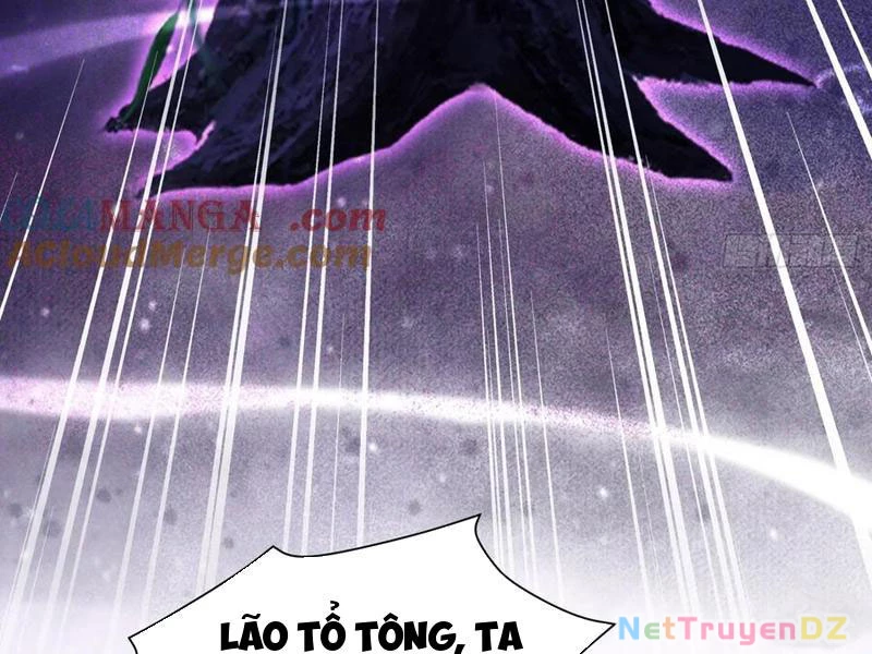 Hoá Ra Ta Đã Vô Địch Từ Lâu Chapter 221 - Trang 2