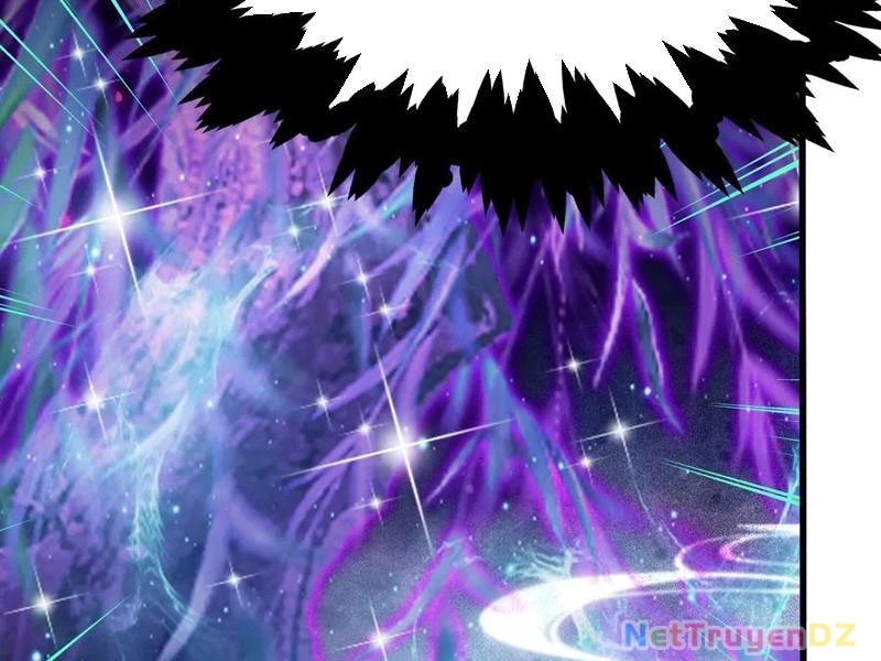 Hoá Ra Ta Đã Vô Địch Từ Lâu Chapter 221 - Trang 2