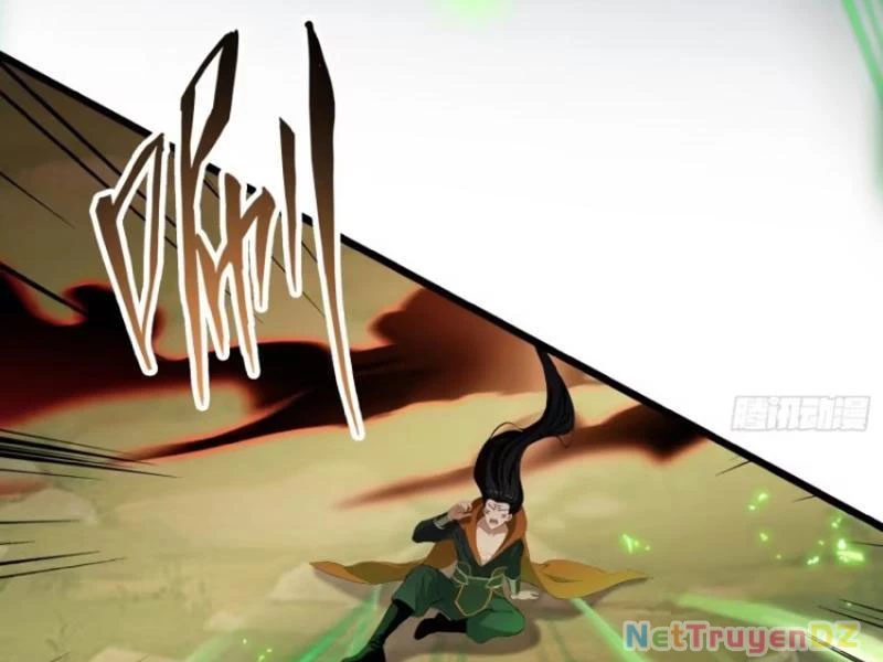 Hoá Ra Ta Đã Vô Địch Từ Lâu Chapter 222 - Trang 2