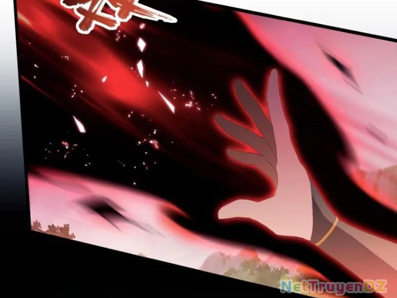 Hoá Ra Ta Đã Vô Địch Từ Lâu Chapter 222 - Trang 2