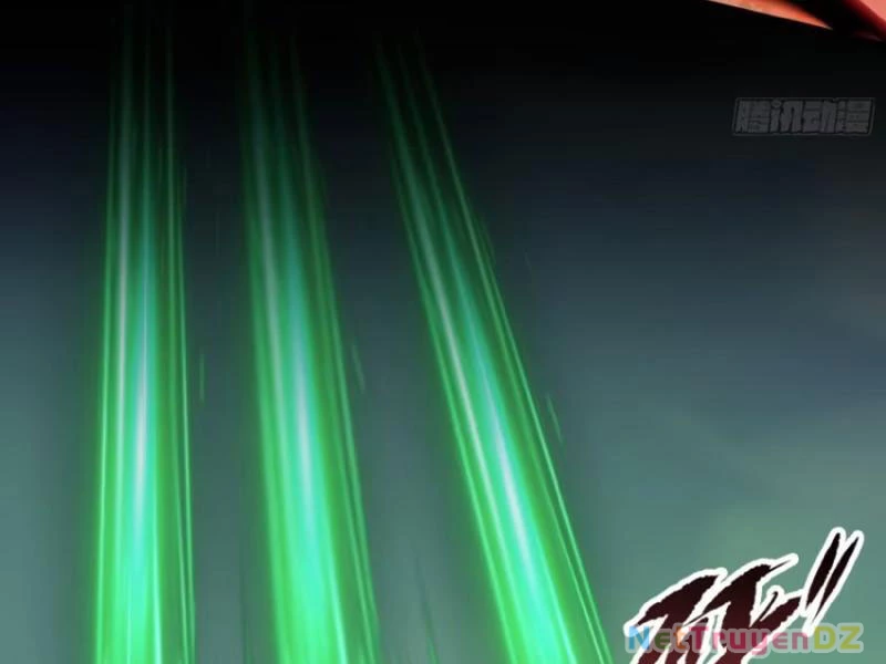 Hoá Ra Ta Đã Vô Địch Từ Lâu Chapter 222 - Trang 2