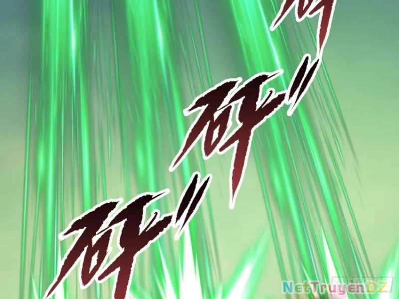 Hoá Ra Ta Đã Vô Địch Từ Lâu Chapter 222 - Trang 2