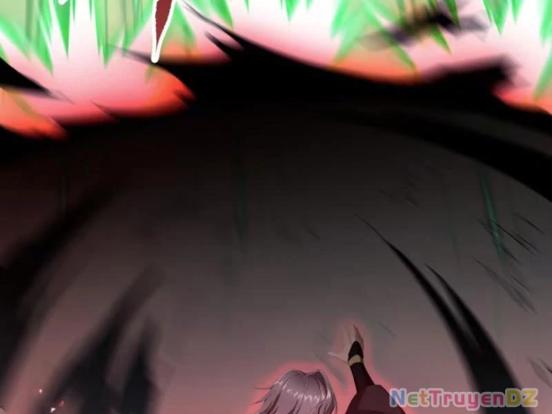 Hoá Ra Ta Đã Vô Địch Từ Lâu Chapter 222 - Trang 2