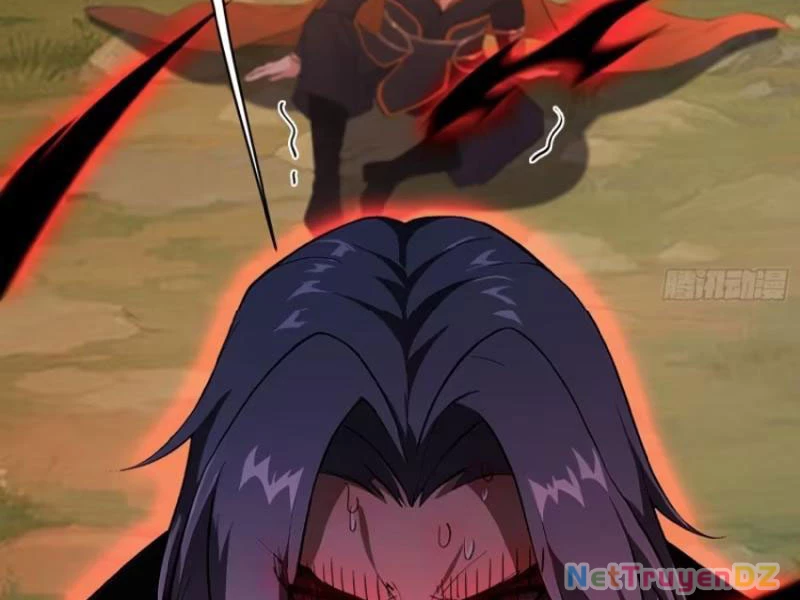 Hoá Ra Ta Đã Vô Địch Từ Lâu Chapter 222 - Trang 2