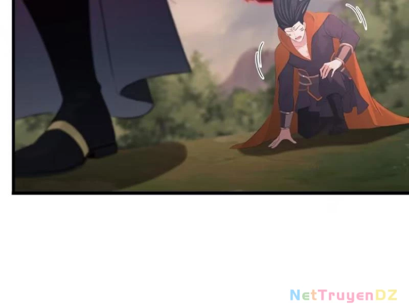 Hoá Ra Ta Đã Vô Địch Từ Lâu Chapter 222 - Trang 2