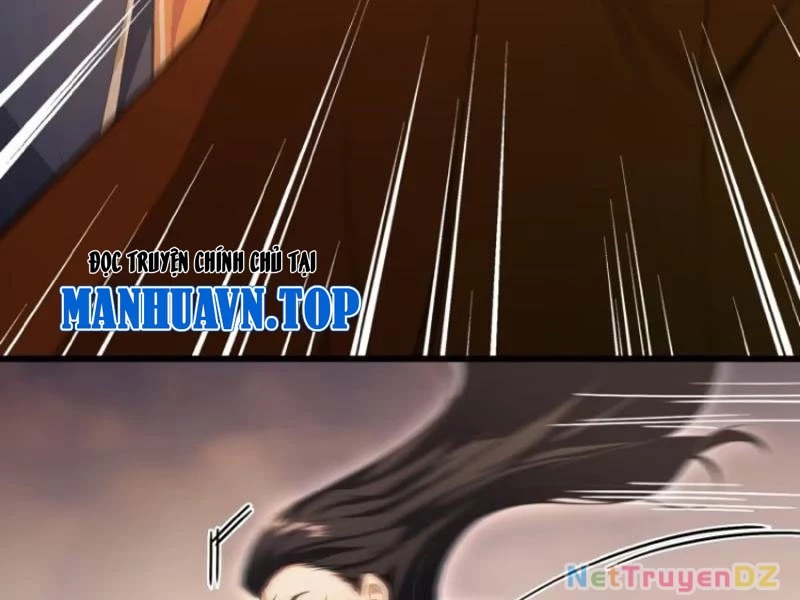 Hoá Ra Ta Đã Vô Địch Từ Lâu Chapter 222 - Trang 2