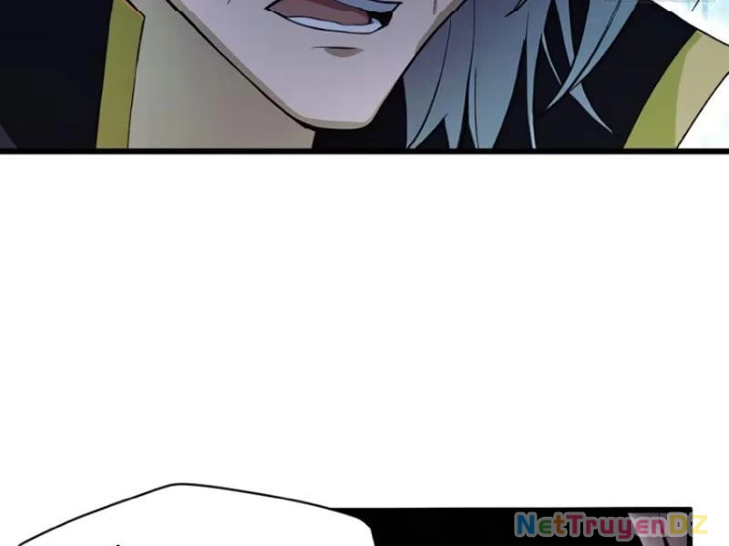 Hoá Ra Ta Đã Vô Địch Từ Lâu Chapter 222 - Trang 2