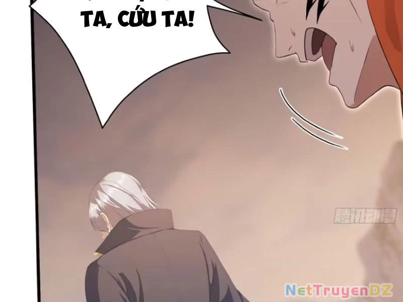 Hoá Ra Ta Đã Vô Địch Từ Lâu Chapter 222 - Trang 2