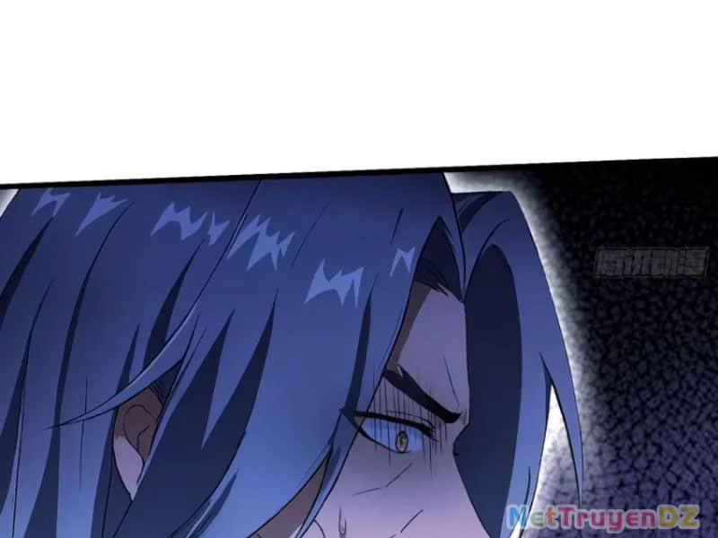 Hoá Ra Ta Đã Vô Địch Từ Lâu Chapter 222 - Trang 2