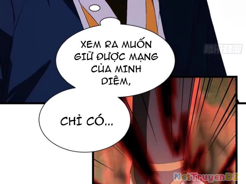 Hoá Ra Ta Đã Vô Địch Từ Lâu Chapter 222 - Trang 2