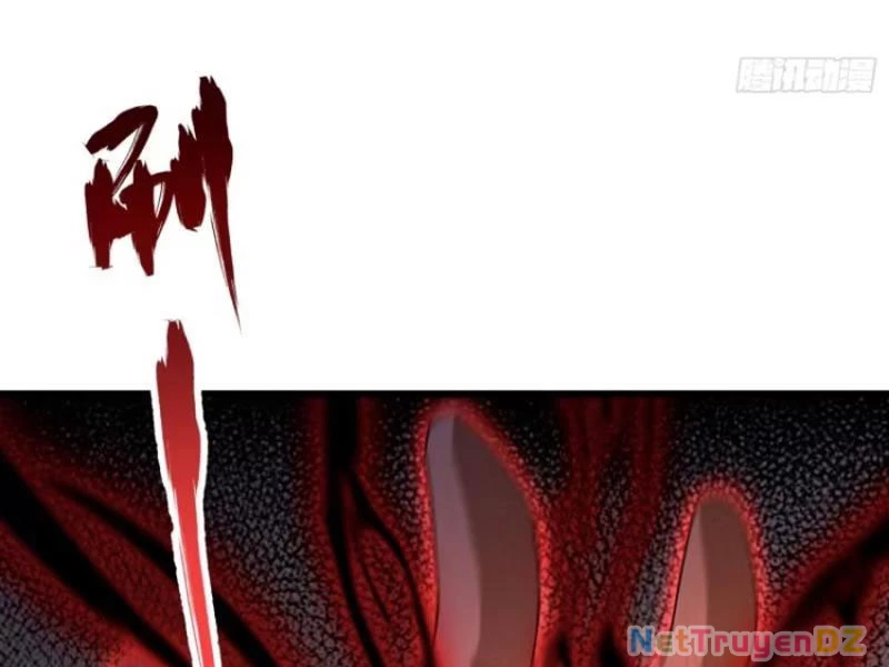 Hoá Ra Ta Đã Vô Địch Từ Lâu Chapter 222 - Trang 2