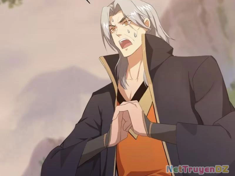 Hoá Ra Ta Đã Vô Địch Từ Lâu Chapter 222 - Trang 2